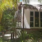 Casa Zaba