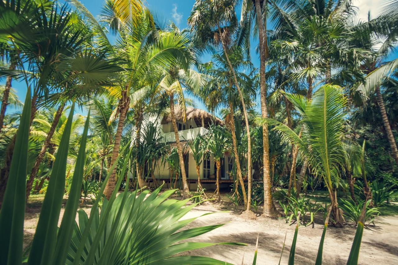 Hébergement de vacances Casa Zaba *