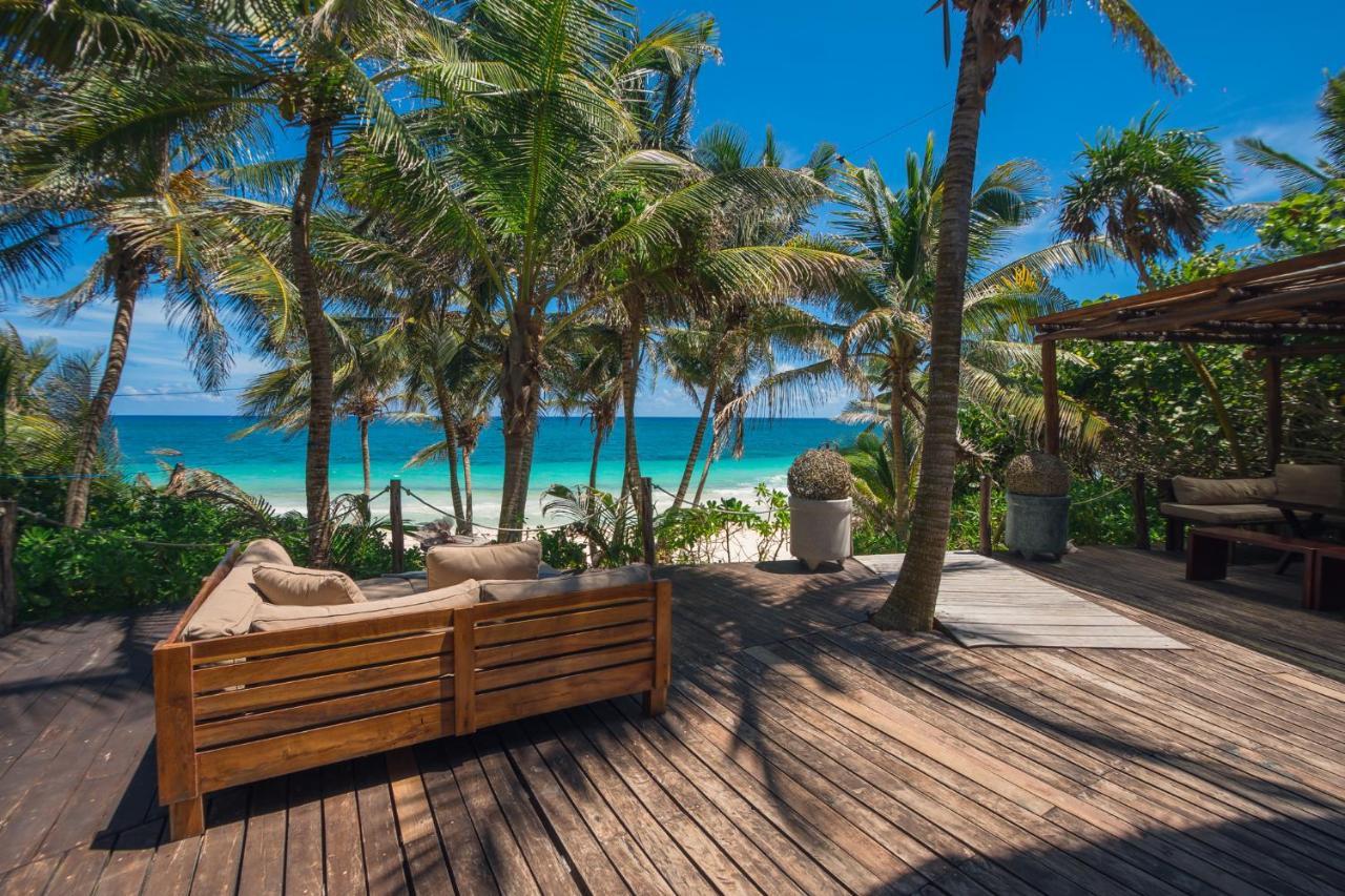 Casa Zaba Hébergement de vacances *