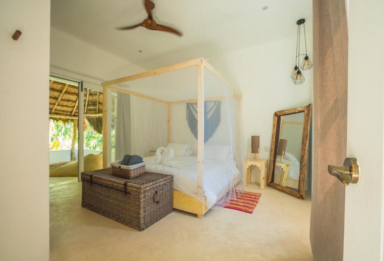 Casa Zaba Hébergement de vacances