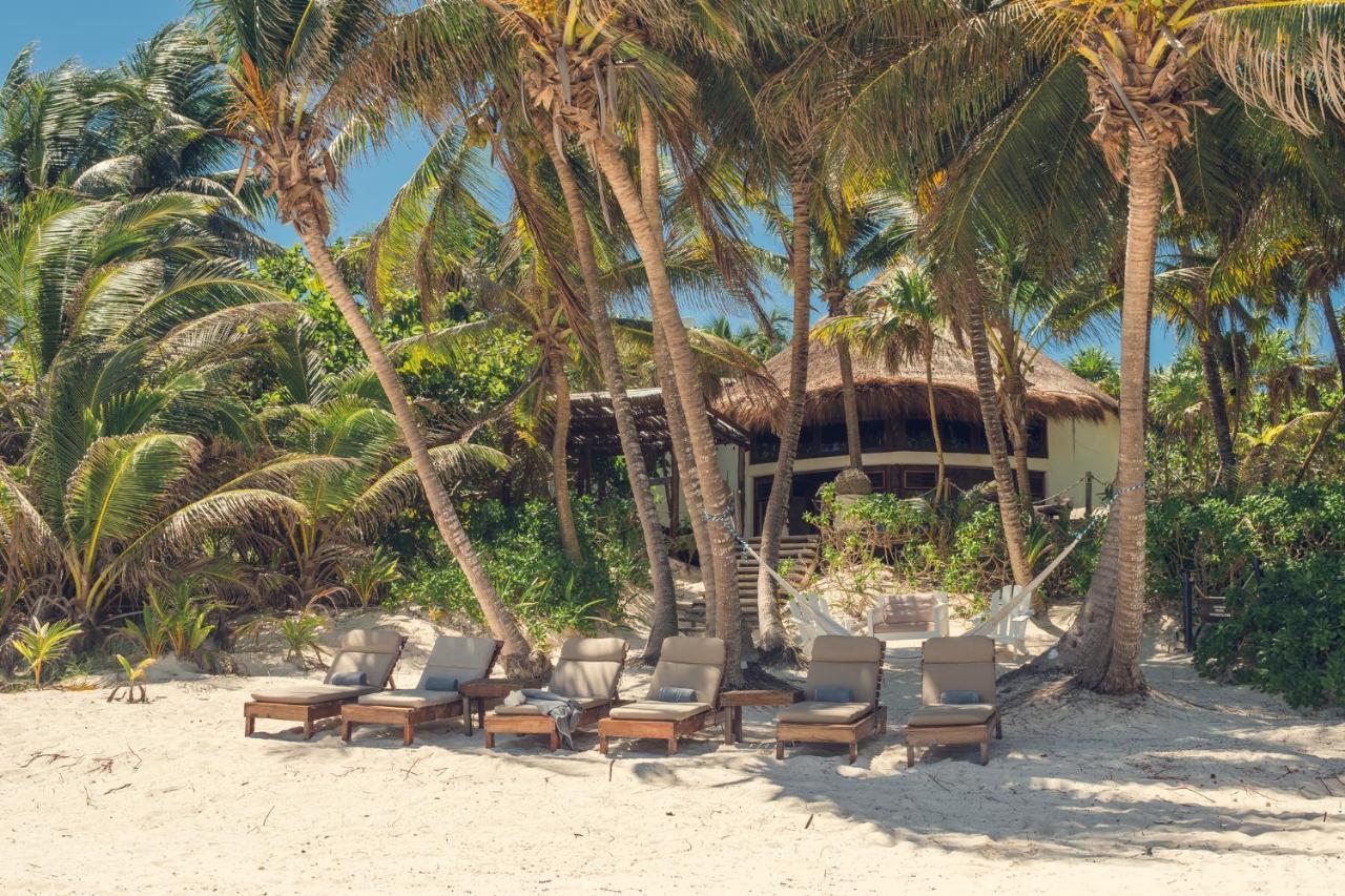 Hébergement de vacances Casa Zaba *